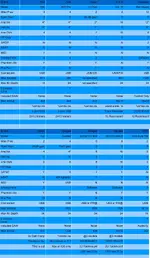 Chart 1.webp