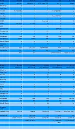 Chart 4.webp