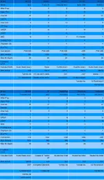 Chart 5.webp