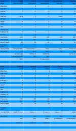 Chart 7.webp