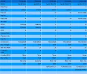 Chart 8.webp