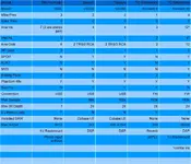 Chart 9.webp