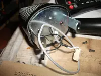 DSCF1257.webp