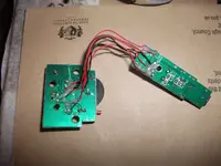 DSCF1258.webp