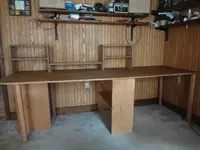 desk1.webp