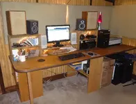 desk3.webp