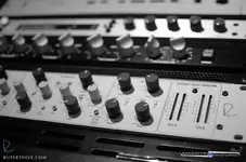 MassiveMastering_RupertNeveDesigns_JUL2014.webp