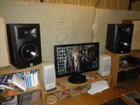 0DSC02869.webp