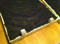 panel spacers.webp