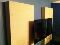 front wall tv mount.webp