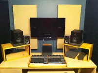 desk empty close up.webp