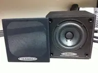auratone front.webp