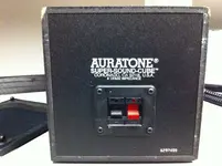 auratone back.webp
