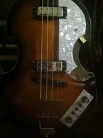 Hofner ignition bridge.webp
