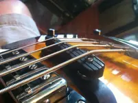bridge bass side (web).webp