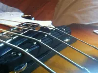 bridge treble side (web).webp