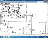 Akai 4000d op circ.webp