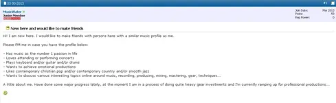 MusicWater.webp