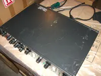 DSCF8161.webp