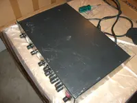 DSCF8162.webp