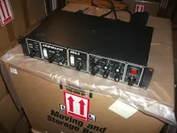 DSCF8163.webp