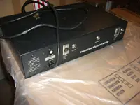 DSCF8164.webp