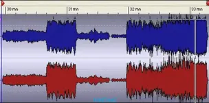 itnerzone.webp itnerzone.webp