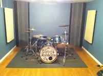 drums no panels.webp