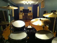 drums drivers seat.webp