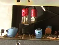 DSCF7945 (connectors crop).webp