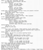 prv1specs.webp prv1specs.webp