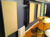 wall panels no diffusers 1.webp