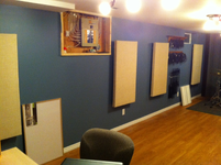 wall panels no diffusers 2.webp