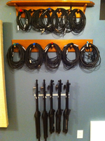 cables and mini booms.webp