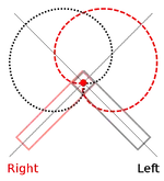 500px-XY_stereo.svg.webp