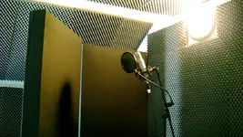 Studio 2.webp