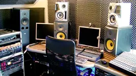 Studio 1.webp