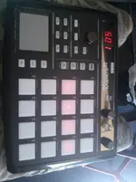 WP_000673.webp