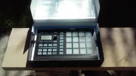 20140727_104510.webp