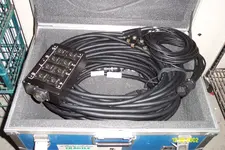 Canare L-4E3 &case.webp