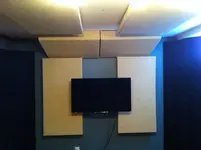 clouds - mix.webp
