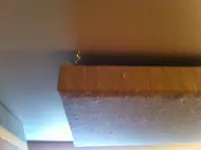 cloud mounting 2.webp