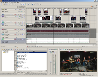 Vegas video project.webp
