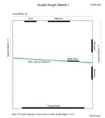 Studio1.webp Studio1.webp