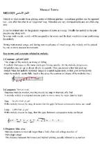 Musical Terms of Melody-page-001.webp