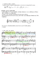 Musical Terms of Melody-page-002.webp