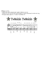 Musical Terms of Melody-page-003.webp