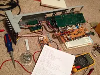 image.webp