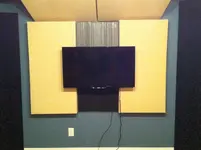 front wall.webp
