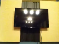 front wall 2.webp
